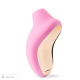 Lelo Sona Pulse Rose