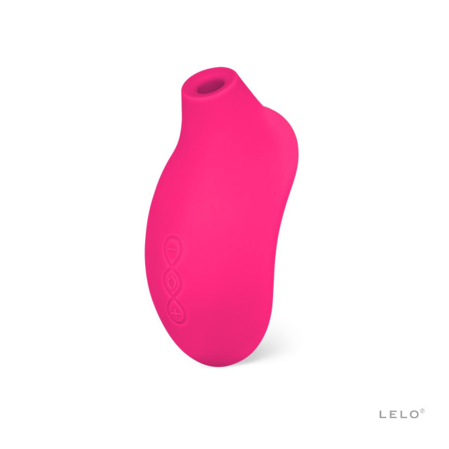 Lelo Sona Cruise 2 Rose