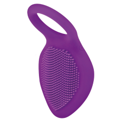 ONYX  Cockring Vibrant Rechargeable USB