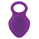 ONYX  Cockring Vibrant Rechargeable USB
