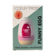 Gaine Masturbatrice Réutilisable FUNNY EGG  Design Réaliste Vagin lèvres épaisses