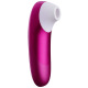 Womanizer Pro 
