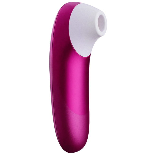 Womanizer Pro 