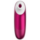Womanizer Pro 