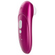 Womanizer Pro 