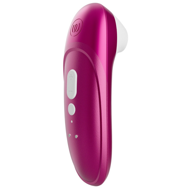 Womanizer Pro 