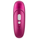 Womanizer Pro 