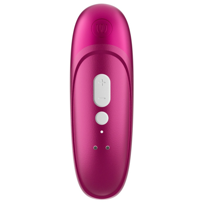 Womanizer Pro 