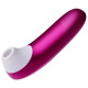 Womanizer Pro 
