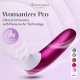 Womanizer Pro 