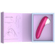 Womanizer Pro 