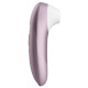 Womanizer Pro 