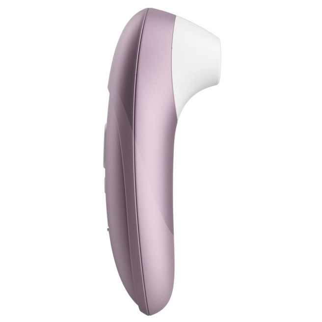 Womanizer Pro 