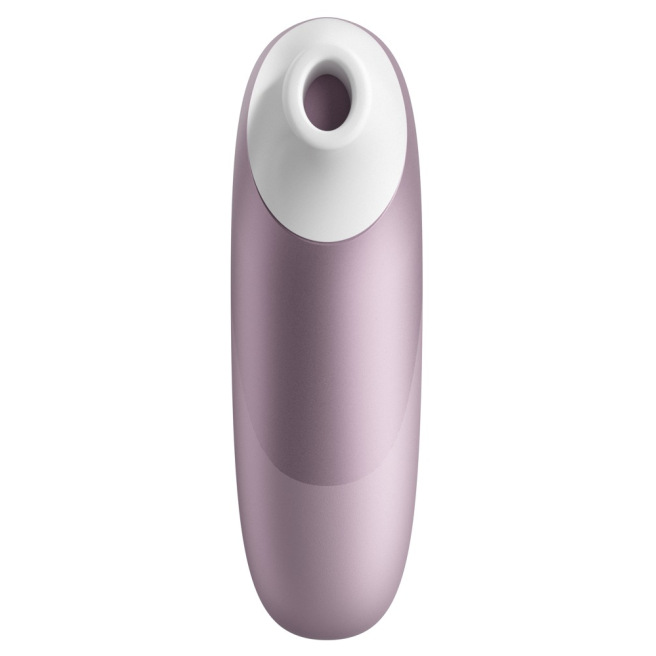 Womanizer Pro 