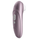 Womanizer Pro 