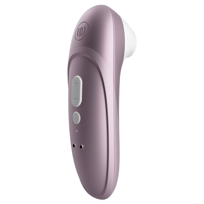 Womanizer Pro 
