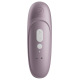 Womanizer Pro 