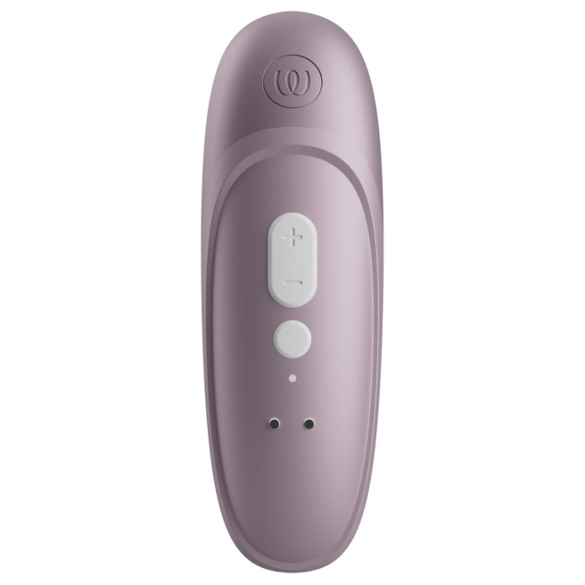 Womanizer Pro 