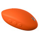 We-Vibe Temp Lay-On Vibrateur effet Chaud ou Froid