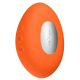 We-Vibe Temp Lay-On Vibrateur effet Chaud ou Froid