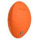 We-Vibe Temp Lay-On Vibrateur effet Chaud ou Froid