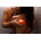 We-Vibe Temp Lay-On Vibrateur effet Chaud ou Froid