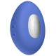 We-Vibe Temp Lay-On Vibrateur effet Chaud ou Froid