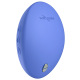We-Vibe Temp Lay-On Vibrateur effet Chaud ou Froid