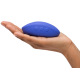 We-Vibe Temp Lay-On Vibrateur effet Chaud ou Froid