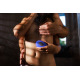 We-Vibe Temp Lay-On Vibrateur effet Chaud ou Froid