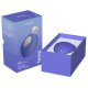 We-Vibe Temp Lay-On Vibrateur effet Chaud ou Froid