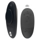 We-Vibe Moxie Culotte Vibrante