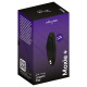 We-Vibe Moxie Culotte Vibrante