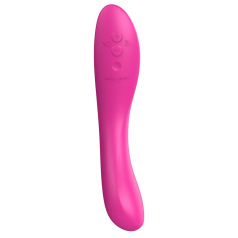 We-Vibe Rave Vibromasseur
