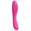 We-Vibe Rave Vibromasseur