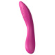 We-Vibe Rave Vibromasseur