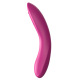 We-Vibe Rave Vibromasseur