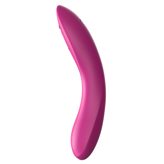 We-Vibe Rave Vibromasseur