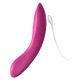 We-Vibe Rave Vibromasseur