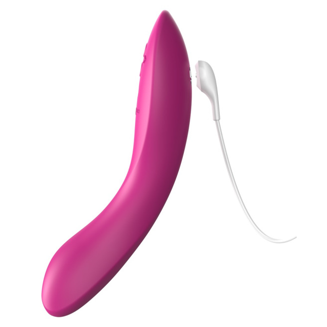 We-Vibe Rave Vibromasseur