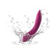 We-Vibe Rave Vibromasseur