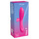 We-Vibe Rave Vibromasseur