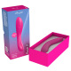 We-Vibe Rave Vibromasseur