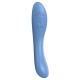 We-Vibe Rave Vibromasseur