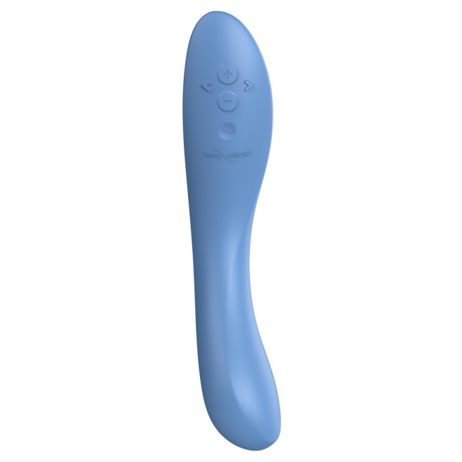 We-Vibe Rave Vibromasseur