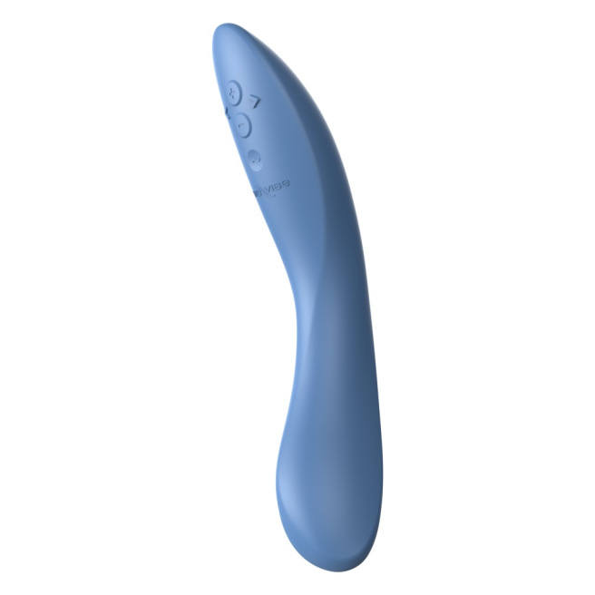 We-Vibe Rave Vibromasseur