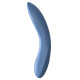 We-Vibe Rave Vibromasseur