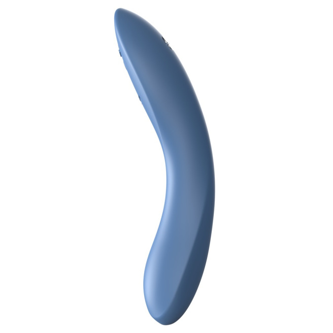 We-Vibe Rave Vibromasseur