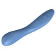 We-Vibe Rave Vibromasseur