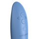 We-Vibe Rave Vibromasseur
